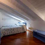 257b - Maiso - Vista Mare, Giardino E Piscina Privata A 2 Minuti Di Auto Dalle Spiagge E Mare - Parcheggio Privato Incluso *