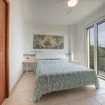 Apartmán 257b - Maiso - Vista Mare, Giardino E Piscina Privata A 2 Minuti Di Auto Dalle Spiagge E Mare - Parcheggio Privato Incluso Lavagna