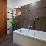 257b - Maiso - Vista Mare, Giardino E Piscina Privata A 2 Minuti Di Auto Dalle Spiagge E Mare - Parcheggio Privato Incluso * Lavagna