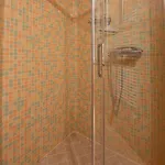257b - Maiso - Vista Mare, Giardino E Piscina Privata A 2 Minuti Di Auto Dalle Spiagge E Mare - Parcheggio Privato Incluso Apartmán Lavagna