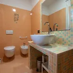 257b - Maiso - Vista Mare, Giardino E Piscina Privata A 2 Minuti Di Auto Dalle Spiagge E Mare - Parcheggio Privato Incluso Apartmán *