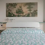 257b - Maiso - Vista Mare, Giardino E Piscina Privata A 2 Minuti Di Auto Dalle Spiagge E Mare - Parcheggio Privato Incluso Lavagna