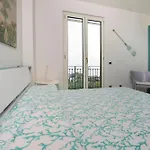 Apartmán 257b - Maiso - Vista Mare, Giardino E Piscina Privata A 2 Minuti Di Auto Dalle Spiagge E Mare - Parcheggio Privato Incluso Lavagna