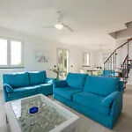 257b - Maiso - Vista Mare, Giardino E Piscina Privata A 2 Minuti Di Auto Dalle Spiagge E Mare - Parcheggio Privato Incluso * Lavagna