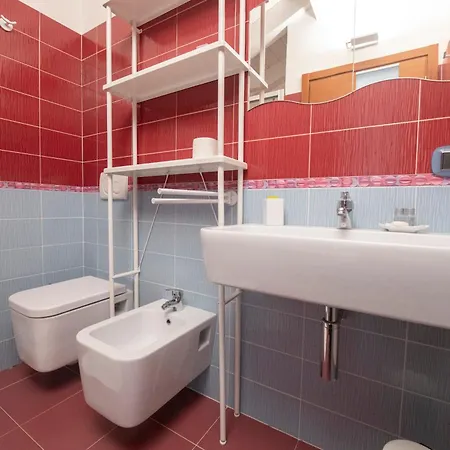 257b - Maiso - Vista Mare, Giardino E Piscina Privata A 2 Minuti Di Auto Dalle Spiagge E Mare - Parcheggio Privato Incluso Apartment