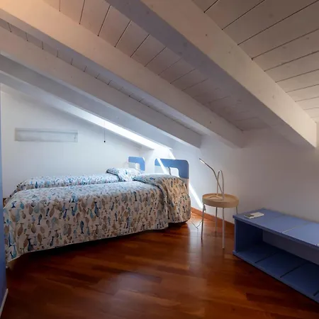 257b - Maiso - Vista Mare, Giardino E Piscina Privata A 2 Minuti Di Auto Dalle Spiagge E Mare - Parcheggio Privato Incluso *