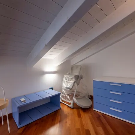 257b - Maiso - Vista Mare, Giardino E Piscina Privata A 2 Minuti Di Auto Dalle Spiagge E Mare - Parcheggio Privato Incluso Apartment Lavagna