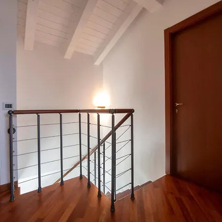 257b - Maiso - Vista Mare, Giardino E Piscina Privata A 2 Minuti Di Auto Dalle Spiagge E Mare - Parcheggio Privato Incluso Apartment Lavagna