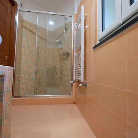 Apartamento 257b - Maiso - Vista Mare, Giardino E Piscina Privata A 2 Minuti Di Auto Dalle Spiagge E Mare - Parcheggio Privato Incluso *