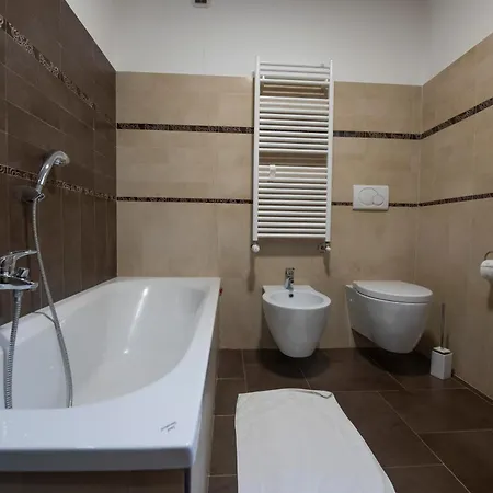 257b - Maiso - Vista Mare, Giardino E Piscina Privata A 2 Minuti Di Auto Dalle Spiagge E Mare - Parcheggio Privato Incluso Lavagna