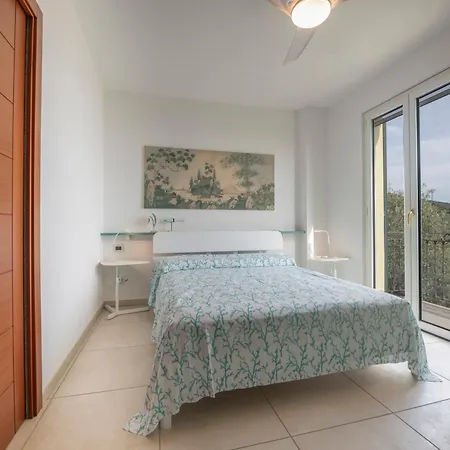 Apartment 257b - Maiso - Vista Mare, Giardino E Piscina Privata A 2 Minuti Di Auto Dalle Spiagge E Mare - Parcheggio Privato Incluso Lavagna
