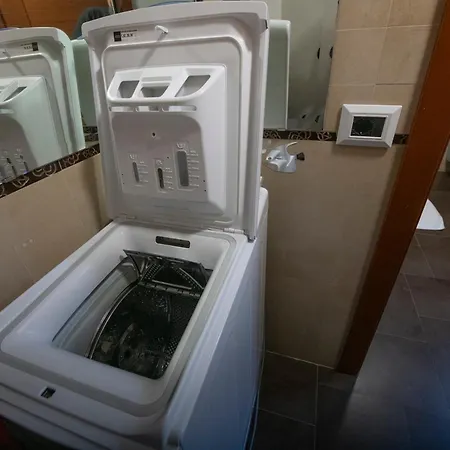 257b - Maiso - Vista Mare, Giardino E Piscina Privata A 2 Minuti Di Auto Dalle Spiagge E Mare - Parcheggio Privato Incluso *