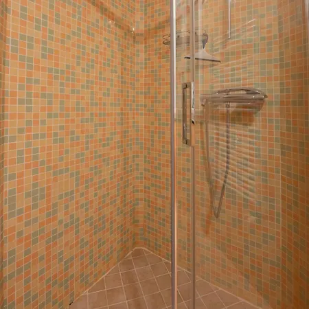 257b - Maiso - Vista Mare, Giardino E Piscina Privata A 2 Minuti Di Auto Dalle Spiagge E Mare - Parcheggio Privato Incluso Apartment Lavagna