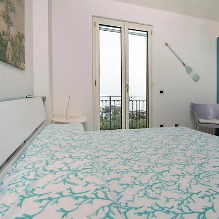 Apartamento 257b - Maiso - Vista Mare, Giardino E Piscina Privata A 2 Minuti Di Auto Dalle Spiagge E Mare - Parcheggio Privato Incluso Lavagna