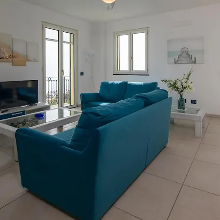 257b - Maiso - Vista Mare, Giardino E Piscina Privata A 2 Minuti Di Auto Dalle Spiagge E Mare - Parcheggio Privato Incluso Apartamento Lavagna
