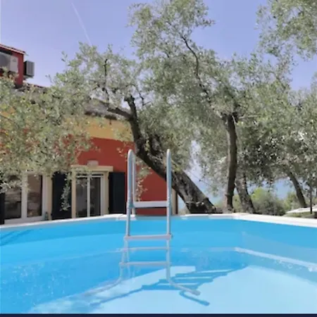 257b - Maiso - Vista Mare, Giardino E Piscina Privata A 2 Minuti Di Auto Dalle Spiagge E Mare - Parcheggio Privato Incluso * Lavagna