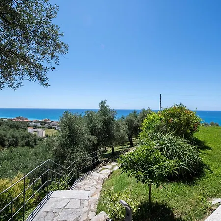 Apartamento 257b - Maiso - Vista Mare, Giardino E Piscina Privata A 2 Minuti Di Auto Dalle Spiagge E Mare - Parcheggio Privato Incluso Lavagna