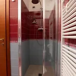 257b - Maiso - Vista Mare, Giardino E Piscina Privata A 2 Minuti Di Auto Dalle Spiagge E Mare - Parcheggio Privato Incluso Appartement *