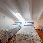 Appartement 257b - Maiso - Vista Mare, Giardino E Piscina Privata A 2 Minuti Di Auto Dalle Spiagge E Mare - Parcheggio Privato Incluso *