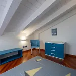 257b - Maiso - Vista Mare, Giardino E Piscina Privata A 2 Minuti Di Auto Dalle Spiagge E Mare - Parcheggio Privato Incluso Appartement *