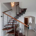 Appartement 257b - Maiso - Vista Mare, Giardino E Piscina Privata A 2 Minuti Di Auto Dalle Spiagge E Mare - Parcheggio Privato Incluso Lavagna