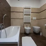 257b - Maiso - Vista Mare, Giardino E Piscina Privata A 2 Minuti Di Auto Dalle Spiagge E Mare - Parcheggio Privato Incluso Lavagna