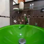 257b - Maiso - Vista Mare, Giardino E Piscina Privata A 2 Minuti Di Auto Dalle Spiagge E Mare - Parcheggio Privato Incluso