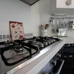 257b - Maiso - Vista Mare, Giardino E Piscina Privata A 2 Minuti Di Auto Dalle Spiagge E Mare - Parcheggio Privato Incluso * Lavagna