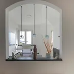 257b - Maiso - Vista Mare, Giardino E Piscina Privata A 2 Minuti Di Auto Dalle Spiagge E Mare - Parcheggio Privato Incluso Appartement