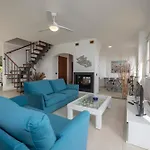 257b - Maiso - Vista Mare, Giardino E Piscina Privata A 2 Minuti Di Auto Dalle Spiagge E Mare - Parcheggio Privato Incluso *