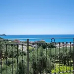 257b - Maiso - Vista Mare, Giardino E Piscina Privata A 2 Minuti Di Auto Dalle Spiagge E Mare - Parcheggio Privato Incluso * Lavagna