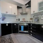 257b - Maiso - Vista Mare, Giardino E Piscina Privata A 2 Minuti Di Auto Dalle Spiagge E Mare - Parcheggio Privato Incluso Appartement Lavagna
