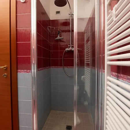 257b - Maiso - Vista Mare, Giardino E Piscina Privata A 2 Minuti Di Auto Dalle Spiagge E Mare - Parcheggio Privato Incluso Apartman *