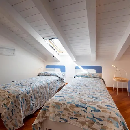 Apartment 257b - Maiso - Vista Mare, Giardino E Piscina Privata A 2 Minuti Di Auto Dalle Spiagge E Mare - Parcheggio Privato Incluso *