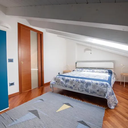 257b - Maiso - Vista Mare, Giardino E Piscina Privata A 2 Minuti Di Auto Dalle Spiagge E Mare - Parcheggio Privato Incluso