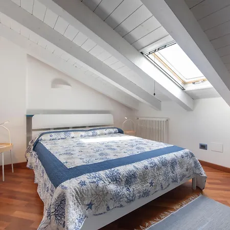 Apartment 257b - Maiso - Vista Mare, Giardino E Piscina Privata A 2 Minuti Di Auto Dalle Spiagge E Mare - Parcheggio Privato Incluso *
