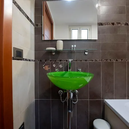 Апартаменты 257b - Maiso - Vista Mare, Giardino E Piscina Privata A 2 Minuti Di Auto Dalle Spiagge E Mare - Parcheggio Privato Incluso Лаванья