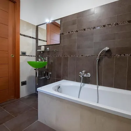 257b - Maiso - Vista Mare, Giardino E Piscina Privata A 2 Minuti Di Auto Dalle Spiagge E Mare - Parcheggio Privato Incluso * Лаванья