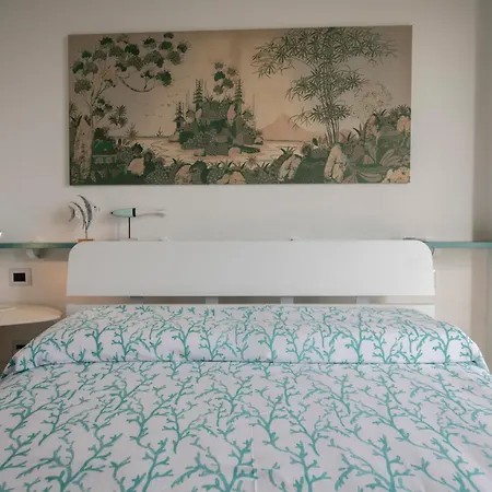 257b - Maiso - Vista Mare, Giardino E Piscina Privata A 2 Minuti Di Auto Dalle Spiagge E Mare - Parcheggio Privato Incluso Lavagna