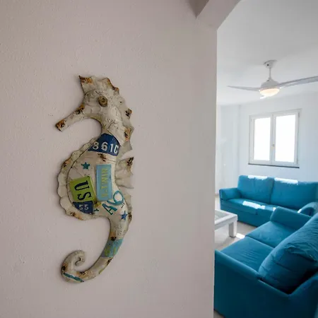 Apartment 257b - Maiso - Vista Mare, Giardino E Piscina Privata A 2 Minuti Di Auto Dalle Spiagge E Mare - Parcheggio Privato Incluso Lavagna