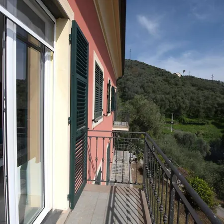 Apartman 257b - Maiso - Vista Mare, Giardino E Piscina Privata A 2 Minuti Di Auto Dalle Spiagge E Mare - Parcheggio Privato Incluso