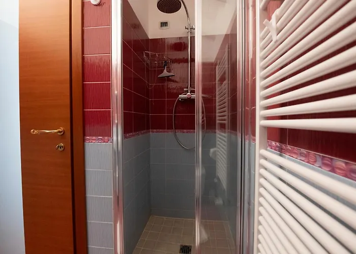 257b - Maiso - Vista Mare, Giardino E Piscina Privata A 2 Minuti Di Auto Dalle Spiagge E Mare - Parcheggio Privato Incluso Apartman *