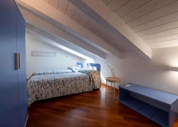 257b - Maiso - Vista Mare, Giardino E Piscina Privata A 2 Minuti Di Auto Dalle Spiagge E Mare - Parcheggio Privato Incluso *