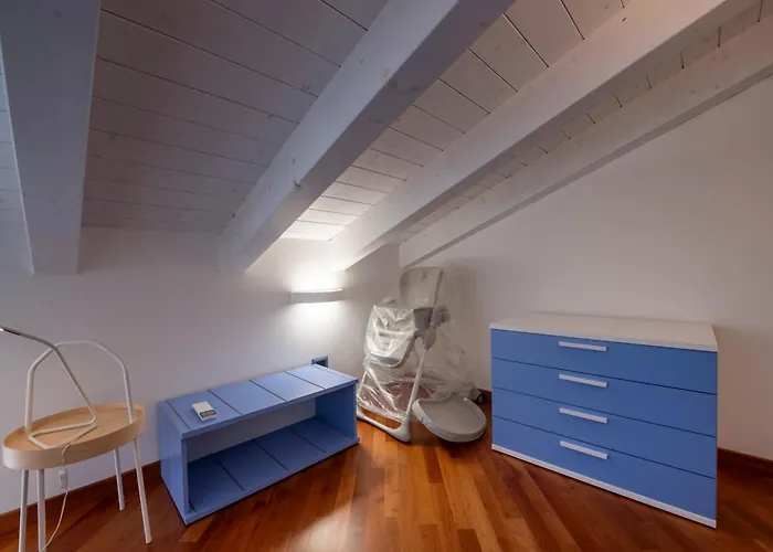 257b - Maiso - Vista Mare, Giardino E Piscina Privata A 2 Minuti Di Auto Dalle Spiagge E Mare - Parcheggio Privato Incluso Apartmán Lavagna