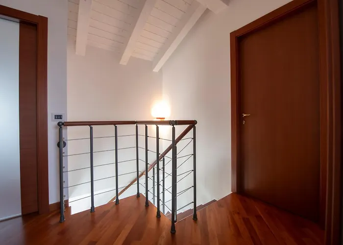 257b - Maiso - Vista Mare, Giardino E Piscina Privata A 2 Minuti Di Auto Dalle Spiagge E Mare - Parcheggio Privato Incluso Apartman Lavagna