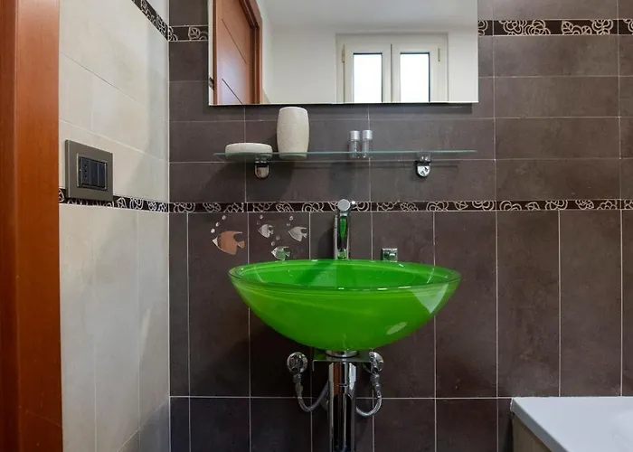 Apartman 257b - Maiso - Vista Mare, Giardino E Piscina Privata A 2 Minuti Di Auto Dalle Spiagge E Mare - Parcheggio Privato Incluso Lavagna