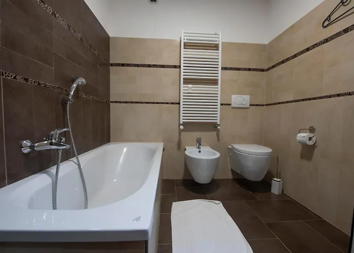 257b - Maiso - Vista Mare, Giardino E Piscina Privata A 2 Minuti Di Auto Dalle Spiagge E Mare - Parcheggio Privato Incluso Lavagna