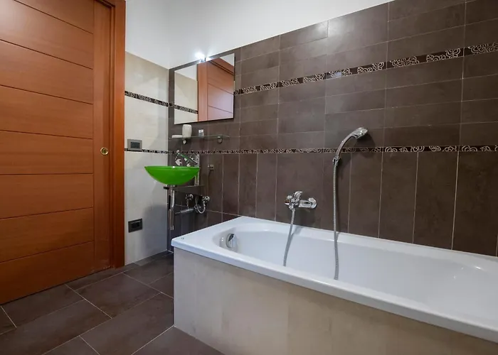 257b - Maiso - Vista Mare, Giardino E Piscina Privata A 2 Minuti Di Auto Dalle Spiagge E Mare - Parcheggio Privato Incluso * Lavagna