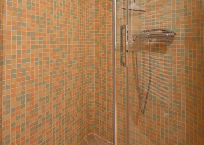 257b - Maiso - Vista Mare, Giardino E Piscina Privata A 2 Minuti Di Auto Dalle Spiagge E Mare - Parcheggio Privato Incluso Apartman Lavagna