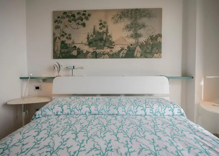 257b - Maiso - Vista Mare, Giardino E Piscina Privata A 2 Minuti Di Auto Dalle Spiagge E Mare - Parcheggio Privato Incluso Lavagna